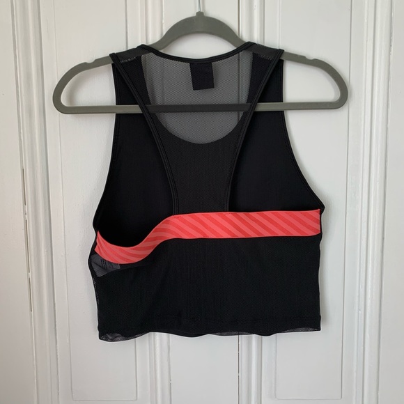 Nike Tank Top - Picture 1 of 3